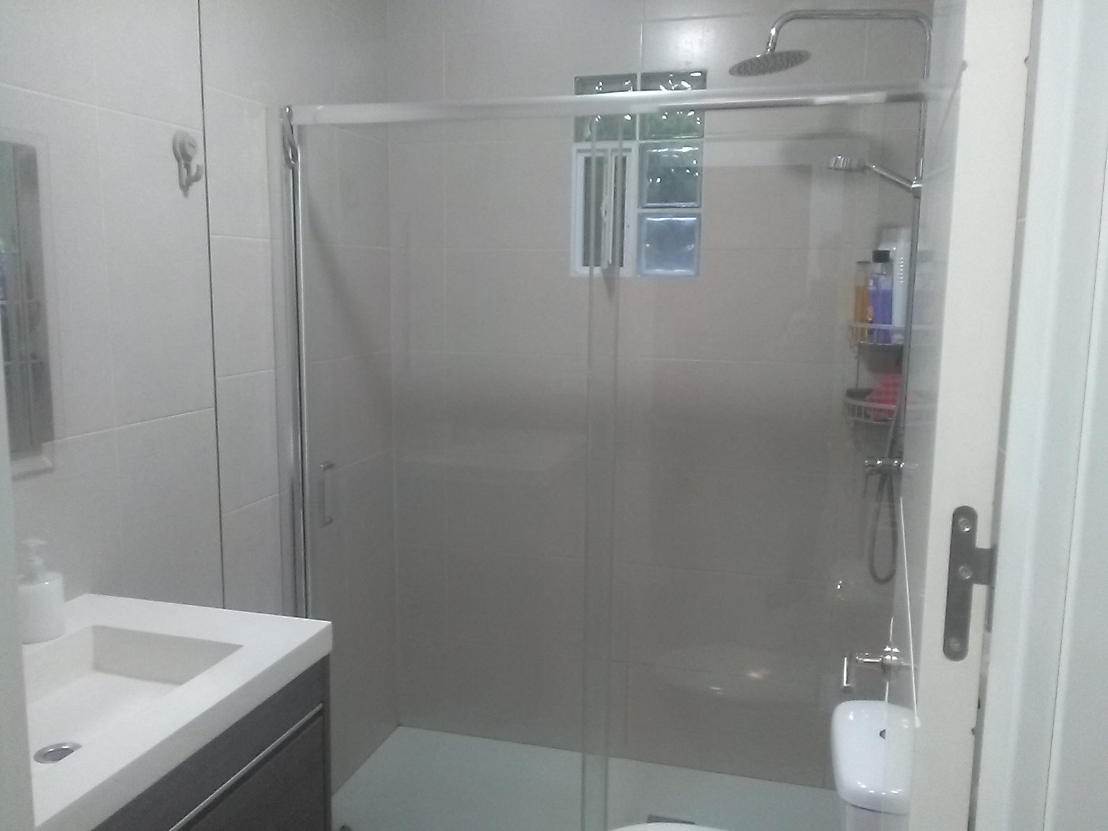 Moto gp 2026 motorland aragon,casas y pisos disponibles