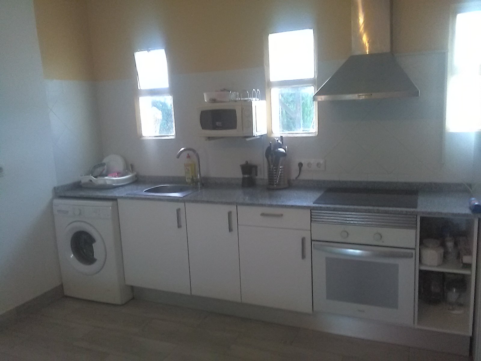 Moto gp 2026 motorland aragon,casas y pisos disponibles