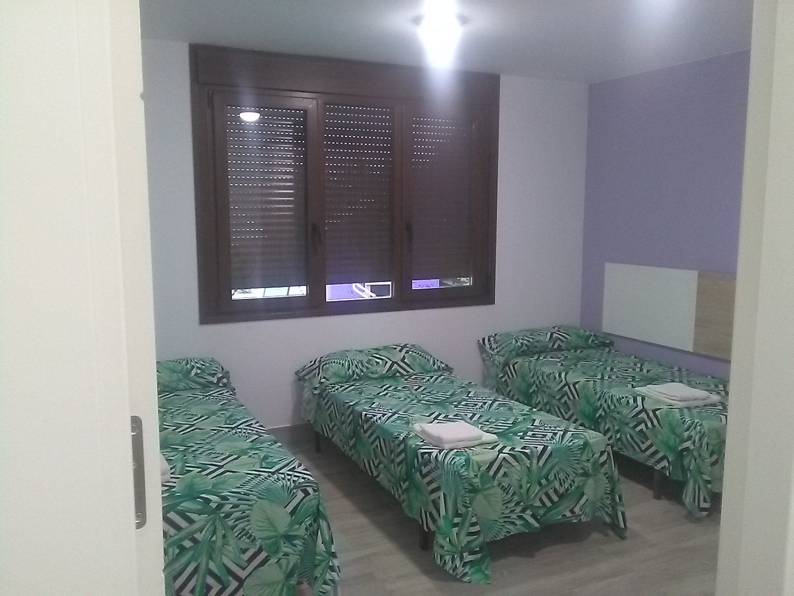 Moto gp 2026 motorland aragon,casas y pisos disponibles