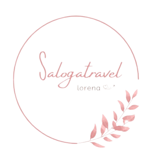 Emprende como agente de viajes independiente online