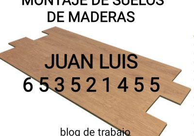 2022-08-07_08-44-28-970