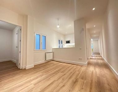 Suelos de maderas laminados