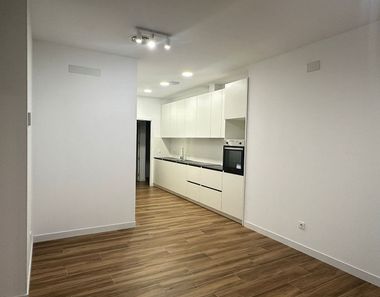 Suelos de maderas laminados