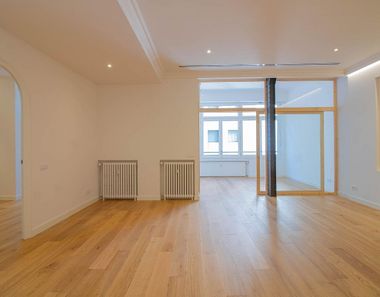 Suelos de maderas laminados