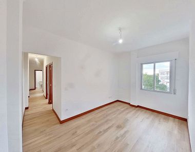 Suelos de maderas laminados