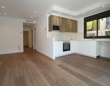 Suelos de maderas laminados