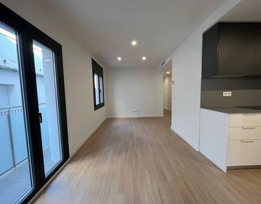 Suelos de maderas laminados