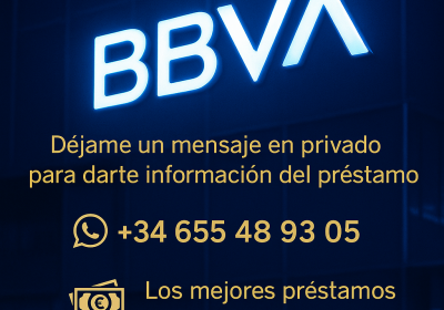 ChatGPT-Image-17-juil.-2025-18_45_16