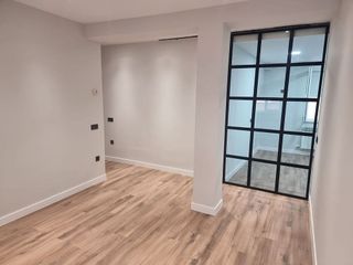 Suelos de maderas laminados