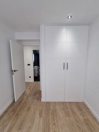 Suelos de maderas laminados