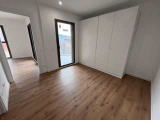 Suelos de maderas laminados