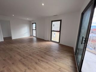 Suelos de maderas laminados