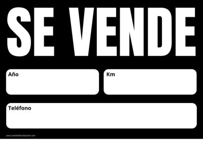 Cartel-se-vende-coche-ano-km-1024×724-1