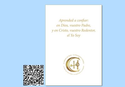 ESPANOL-Libro-APRENDE-A-CONFIAR-700x600px-QR