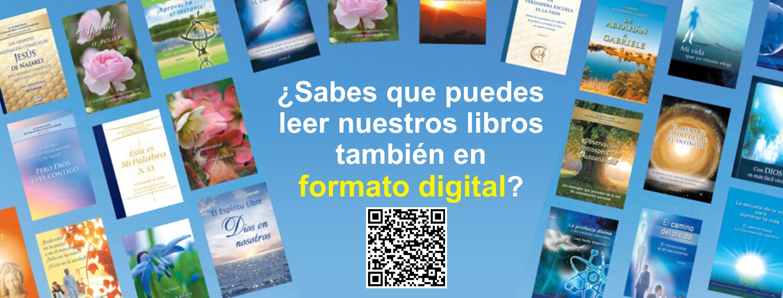 Los campos de irradiación – la formación de los mundos de la caída y el futuro de la humanidad