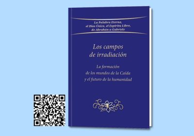 Libro-LOS-CAMPOS-DE-IRRADIACION-700x600px-QR