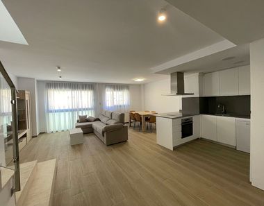 Suelos de maderas laminados vinilos spc