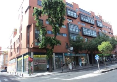 2-Esquina-inferior-DSC01423