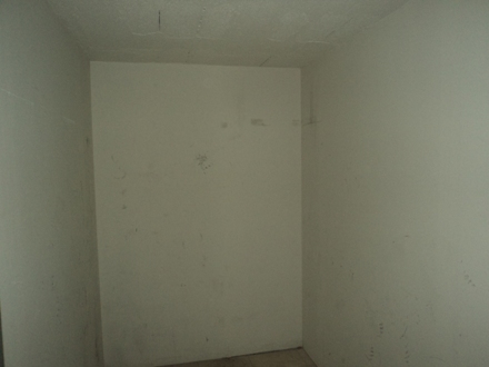 Trastero en alquiler pta del angel nuevo seguridad 24 h.con todos los servicios