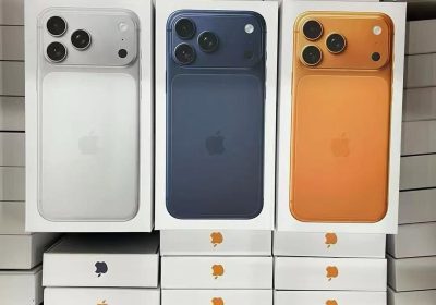 fd7af4216140d3c846ce58f45356e09e