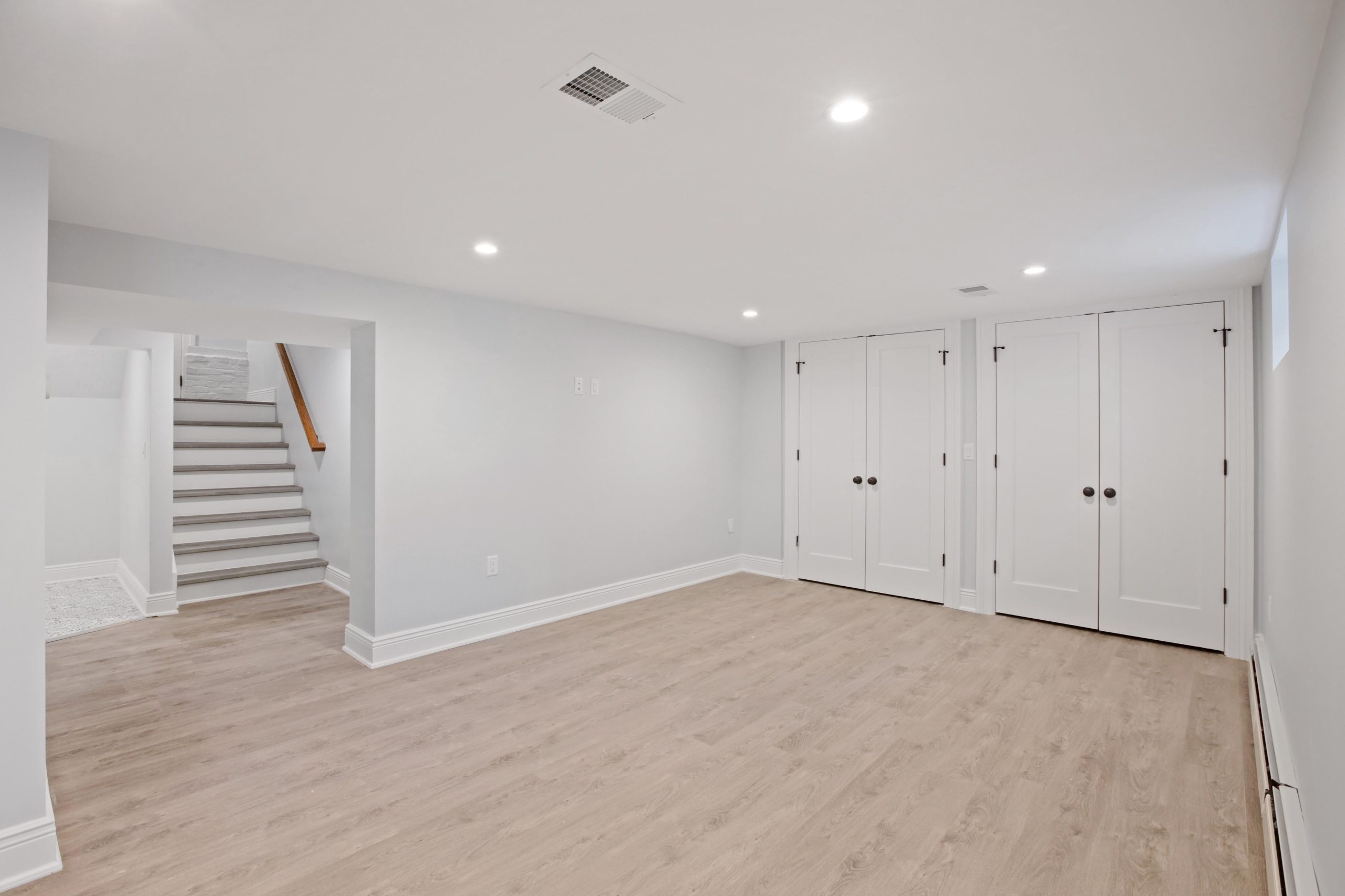 Suelos de maderas laminados vinilos spc