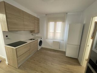 Suelos de maderas laminados vinilos spc