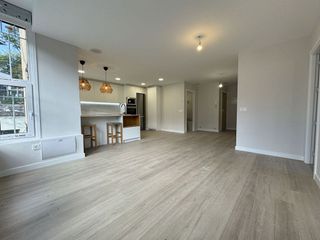 Suelos de maderas laminados vinilos spc