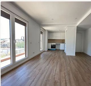 Suelos de maderas laminados vinilos spc