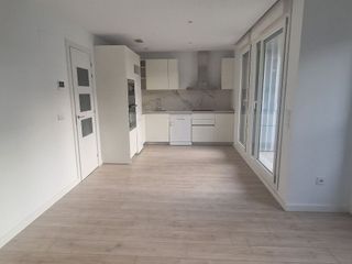 Suelos de maderas laminados vinilos spc