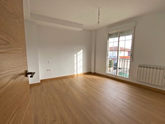 Suelos de maderas laminados vinilos spc