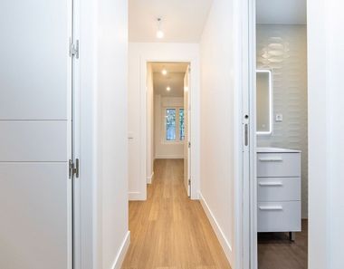 Suelos de maderas laminados vinilos spc