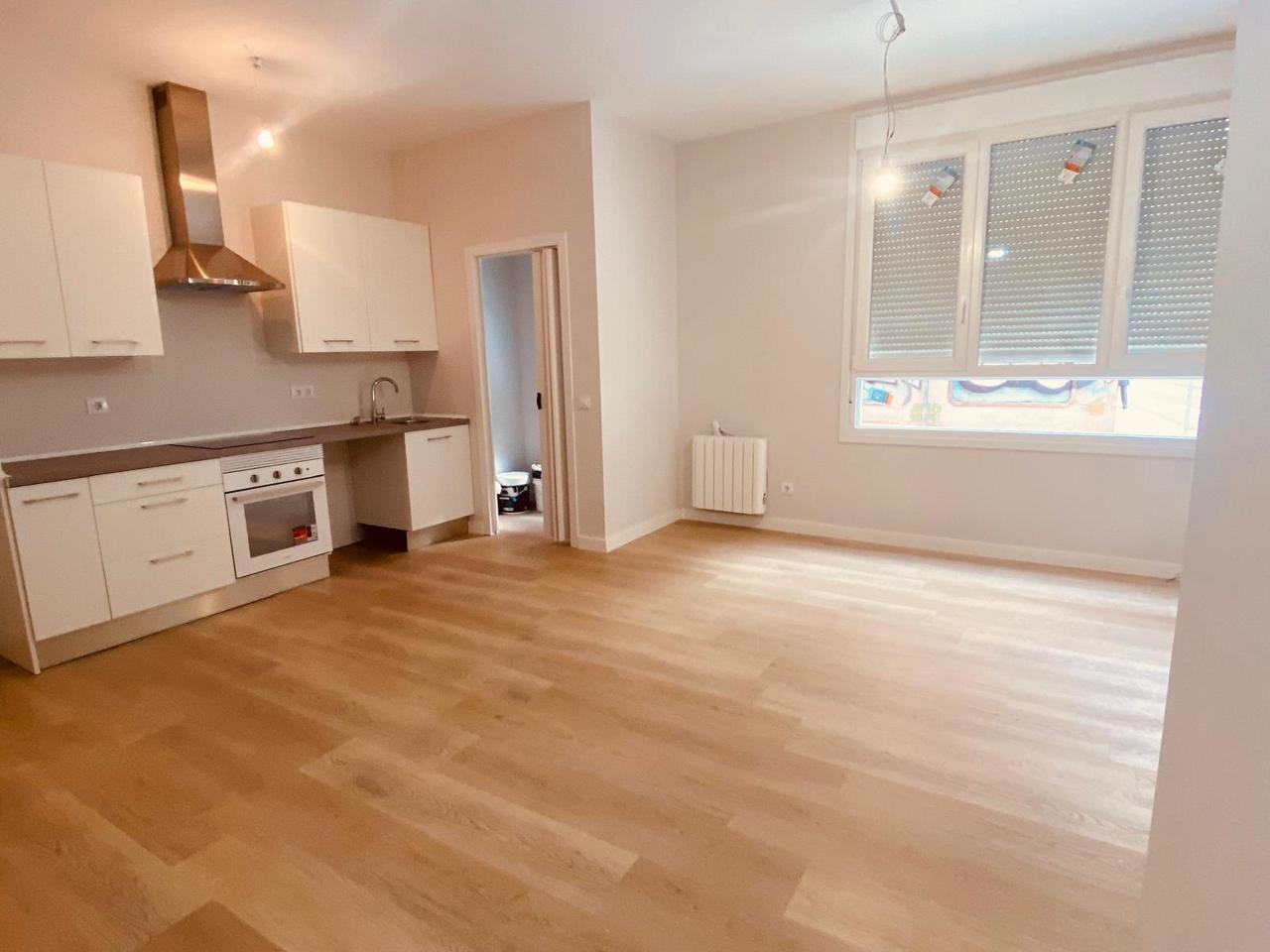 Suelos de maderas laminados vinilos spc