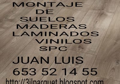 parquet@2000-88