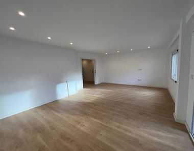 Suelos de maderas laminados vinilos spc