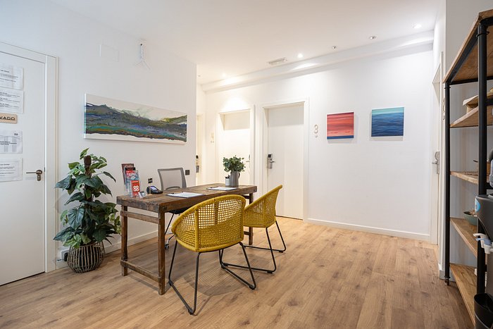 Suelos de maderas laminados vinilos spc