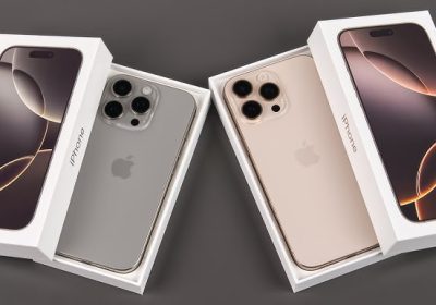 Apple-iphone-16-pro-max