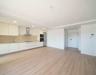 Suelos de maderas laminados