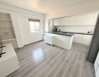 Suelos de maderas laminados