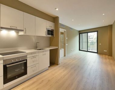 Suelos de maderas laminados