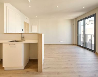 Suelos de maderas laminados