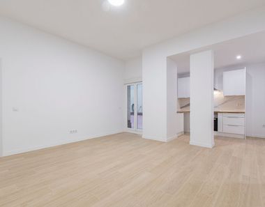 Suelos de maderas laminados