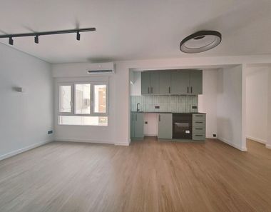 Suelos de maderas laminados