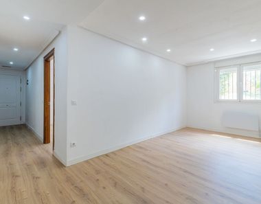 Suelos de maderas laminados