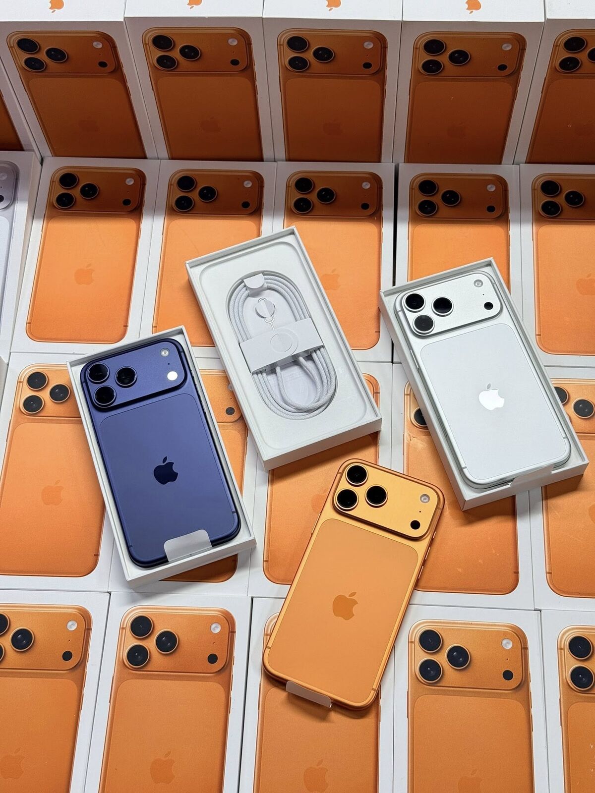 Apple iphone 17 pro max, iphone 17 pro, iphone 17 , iphone air , apple iphone 16 pro max, iphone 16 pro, iphone 16, iphone 16 plus, samsung galaxy s25 ultra