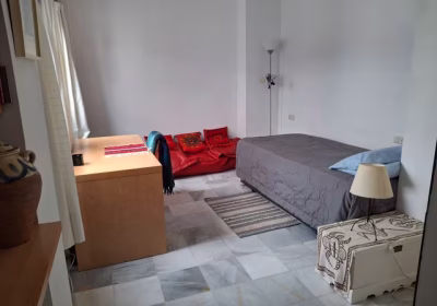 11f9fb79-d309-40c1-a681-26fe19cefb14