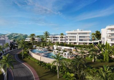 1f9d40c5-39b0-45ca-a9f6-642a520e7fb9