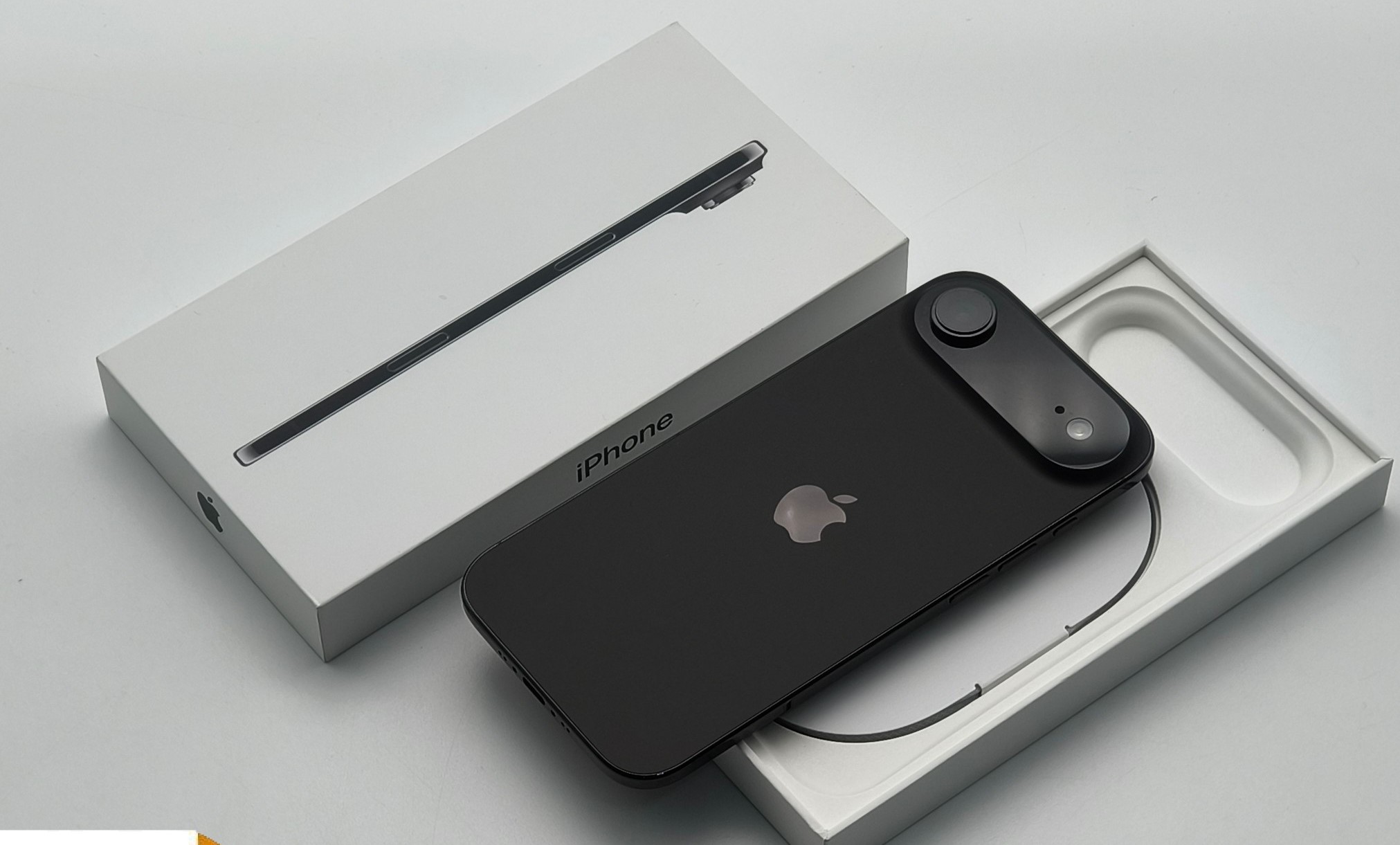 Apple iphone 17 pro max, iphone 17 pro, iphone 17 , iphone air , apple iphone 16 pro max, iphone 16 pro, iphone 16, iphone 16 plus, samsung galaxy s25 ultra