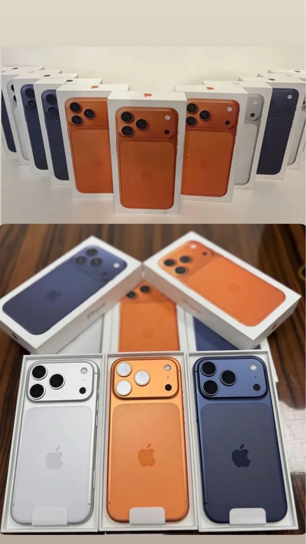 Apple iphone 17 pro max, iphone 17 pro, iphone 17 , iphone air , apple iphone 16 pro max, iphone 16 pro, iphone 16, iphone 16 plus, samsung galaxy s25 ultra