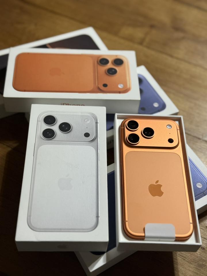 Apple iphone 17 pro max, iphone 17 pro, iphone 17 , iphone air , apple iphone 16 pro max, iphone 16 pro, iphone 16, iphone 16 plus, samsung galaxy s25 ultra