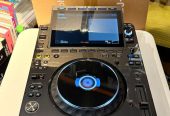 Alphatheta xdj-az, alphatheta omnis-duo , pioneer dj opus-quad, pioneer dj xdj-rx3, pioneer xdj-xz, pioneer dj ddj-flx10, alphatheta  cdj-3000x , pioneer cdj-3000, pioneer dj djm-a9